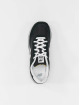 New Balance Sneakers Ml 527 LA èierna