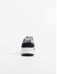 New Balance Sneakers 997H èierna