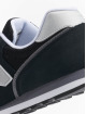 New Balance Sneakers 373v2 èierna