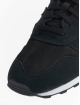 New Balance Sneakers 373v2 èierna