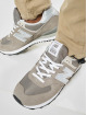 New Balance Sneakers ML574 D EGN šedá