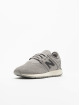New Balance Sneakers WRL247WL šedá