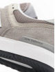 New Balance Sneakers Numeric All Coast šedá