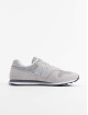 New Balance Sneakers 373v2 šedá