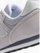 New Balance Sneakers 373v2 šedá