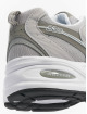 New Balance Sneakers Scarpa Lifestyle Unisex Vtz Textile Synt Textile šedá