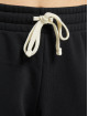 New Balance Sweat Pant Essentials Athletic Club New black