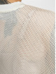 New Balance T-Shirt All Terrain beige
