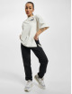 New Balance T-Shirt All Terrain beige