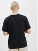 New Balance T-Shirt Essentials Grandpa black