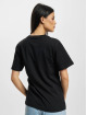 New Balance T-Shirt Essentials black