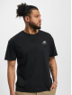 New Balance T-Shirt Essentials black