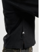 New Balance T-Shirt Essentials Graphic black