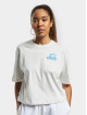 New Balance T-Shirt Essentials Candy Pack grau