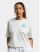 New Balance T-Shirt Essentials Candy Pack grey