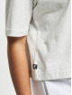 New Balance t-shirt Essentials Candy Pack grijs