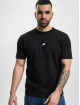 New Balance T-Shirt Athletics Graphic noir