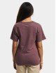 New Balance T-Shirt Essentials rot