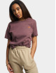 New Balance T-Shirt Essentials rouge