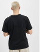 New Balance T-Shirt Essentials Grandpa schwarz
