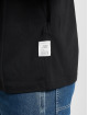 New Balance T-Shirt Essentials Novelty 574 Graphic schwarz