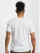 New Balance T-shirt Essentials Monumental Graphic vit