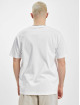 New Balance T-Shirt All Terrain white