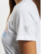 New Balance t-shirt Essentials Celebrate wit