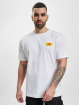 New Balance t-shirt Essentials Novelty 574 Graphic wit