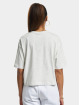 New Balance T-shirts Essentials Candy Pack grå
