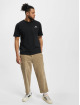 New Balance T-shirts Essentials sort