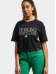 New Balance T-shirts Essentials Athletic Club Boxy sort