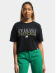 New Balance T-shirts Essentials Athletic Club Boxy sort