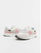 New Balance Tennarit 997 harmaa