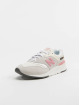 New Balance Tennarit 997 harmaa