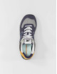 New Balance Tennarit 574 musta