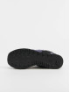New Balance Tennarit 574 musta
