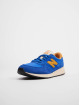 New Balance Tennarit Mrl420 sininen