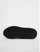 New Balance Tennarit Mrl420 sininen
