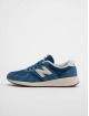New Balance Tennarit Wrl420 W sininen