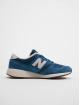 New Balance Tennarit Wrl420 W sininen