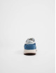 New Balance Tennarit Wrl420 W sininen