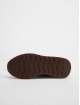 New Balance Tennarit Wrl420 W sininen