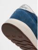New Balance Tennarit Wrl420 W sininen
