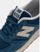 New Balance Tennarit Wrl420 W sininen