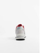 New Balance Tennarit 574 sininen