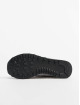 New Balance Tennarit 574 sininen