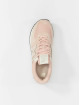 New Balance Tennarit 574 vaaleanpunainen