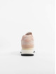 New Balance Tennarit 574 vaaleanpunainen