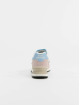 New Balance Tennarit 574 vaaleanpunainen